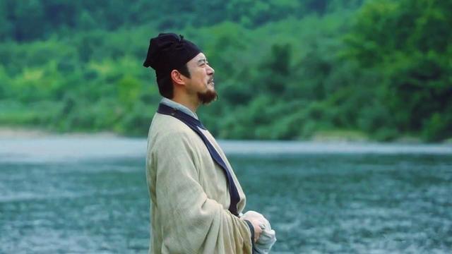 马致远|枯藤老树昏鸦，小桥流水人家，简单的名词罗列为什么意蕴深长？