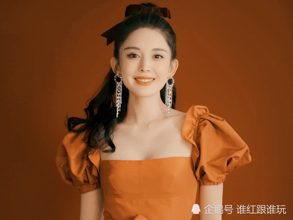 粉丝|那么多怼粉丝的明星，就她最矫情、最玻璃心？