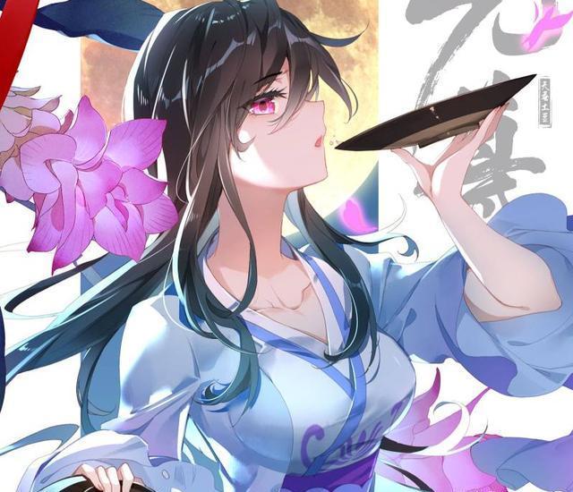 元尊夭夭大败圣族古圣周元软饭硬吃徐北衍之事并未了结