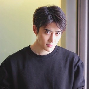 披拉-尼迪裴善官|男星为孩子抚养权起诉前女友，因花费百万赡养费，仍被阻止看儿子