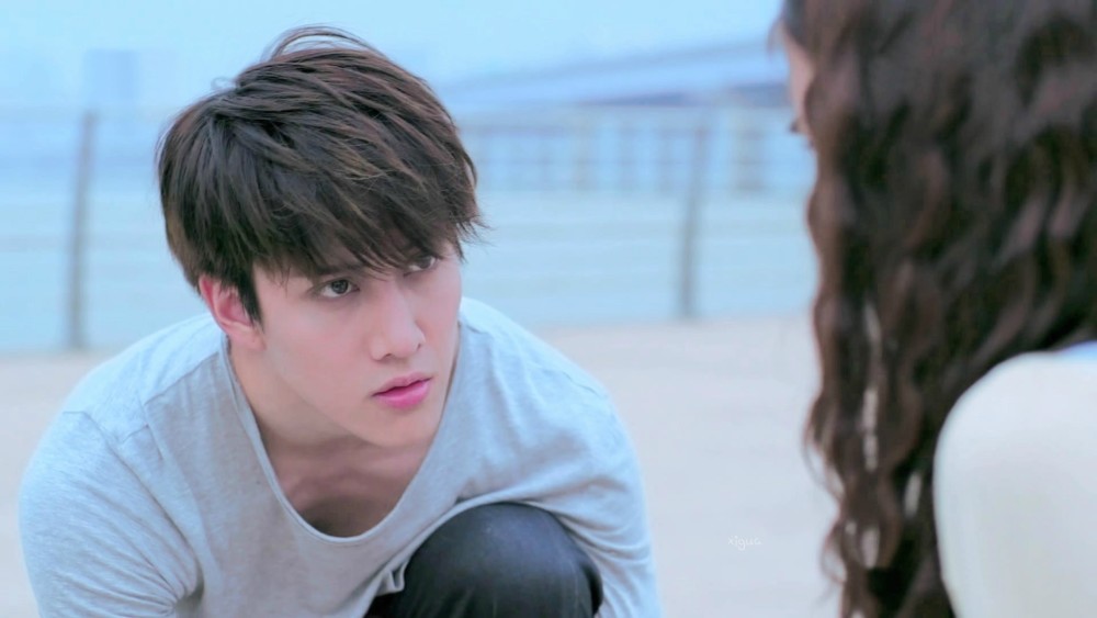 披拉-尼迪裴善官|男星为孩子抚养权起诉前女友，因花费百万赡养费，仍被阻止看儿子