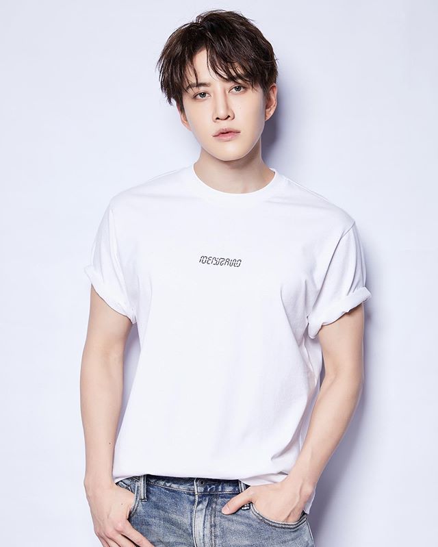 披拉-尼迪裴善官|男星为孩子抚养权起诉前女友，因花费百万赡养费，仍被阻止看儿子