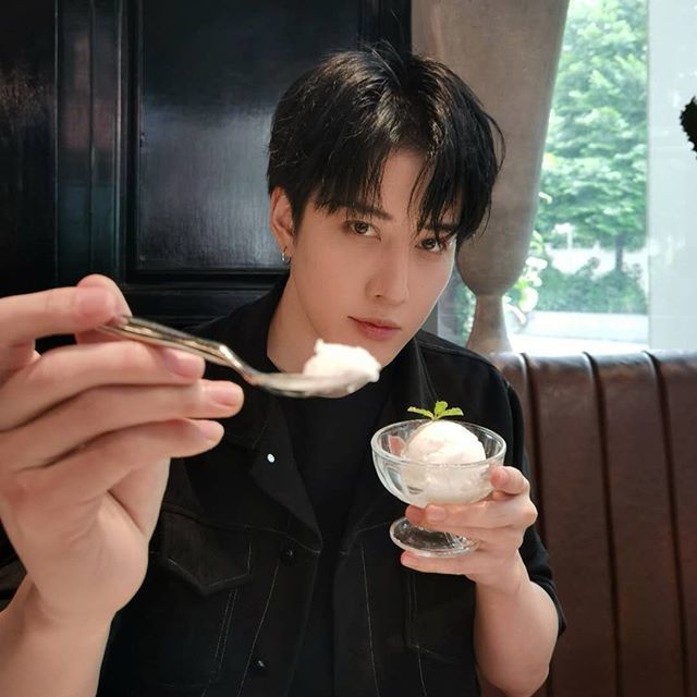 披拉-尼迪裴善官|男星为孩子抚养权起诉前女友，因花费百万赡养费，仍被阻止看儿子