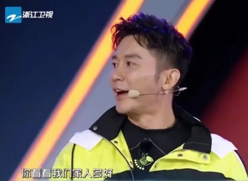 范冰冰|李晨与范冰冰到底分了没？