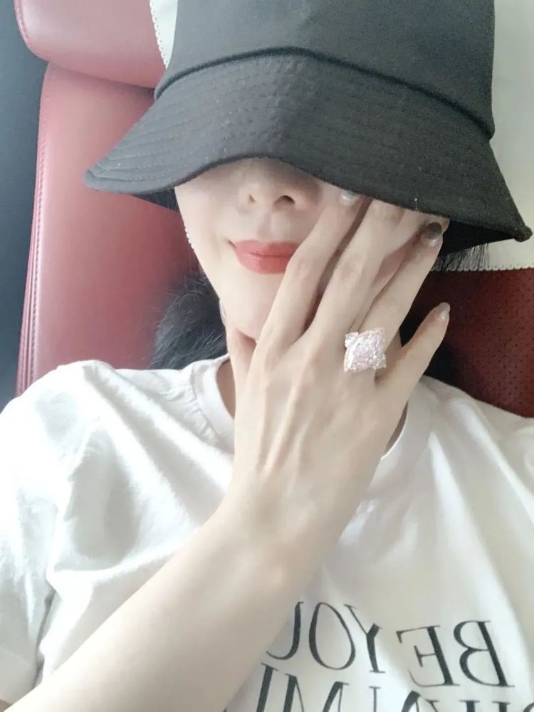 范冰冰|李晨与范冰冰到底分了没？