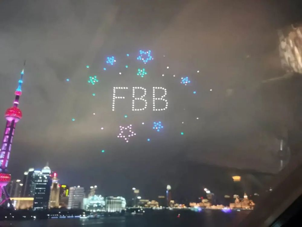 范冰冰|李晨与范冰冰到底分了没？