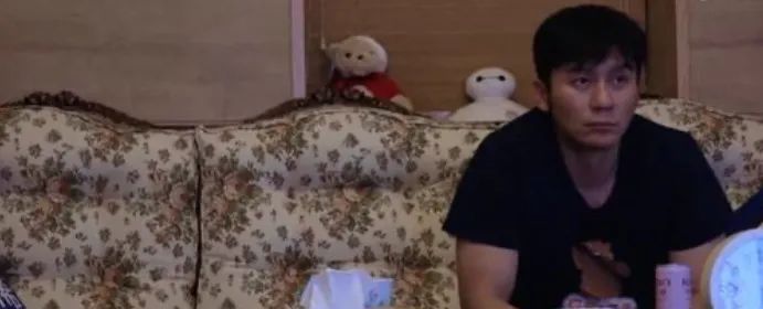 范冰冰|李晨与范冰冰到底分了没？