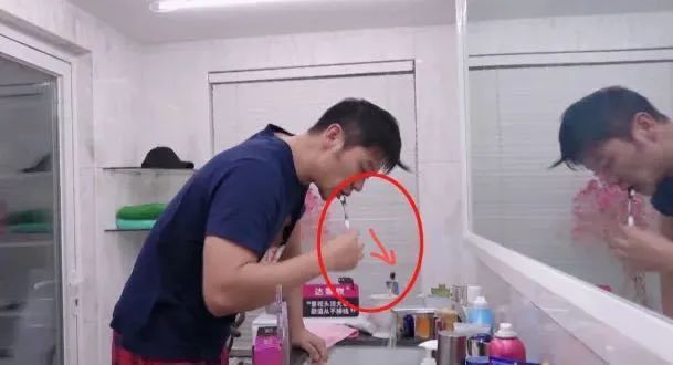 范冰冰|李晨与范冰冰到底分了没？