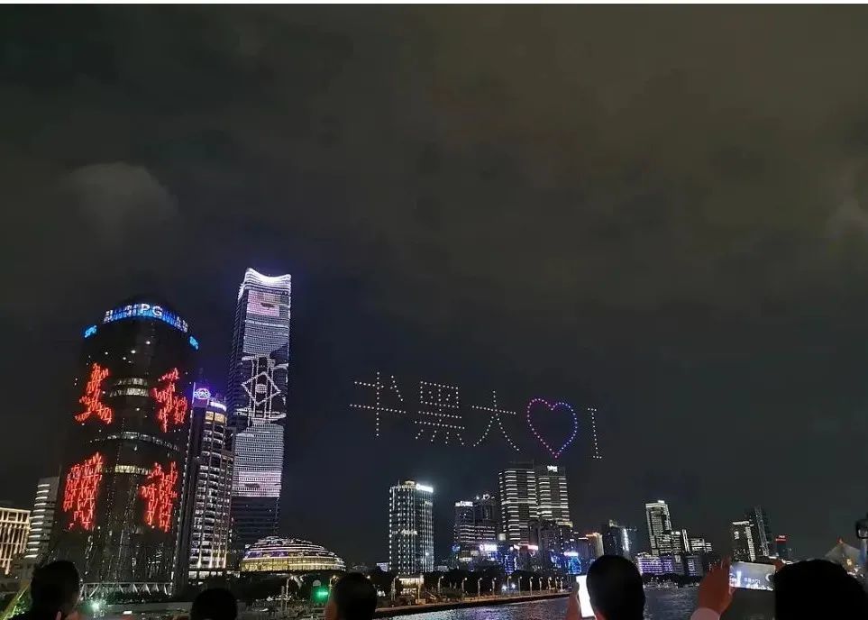 范冰冰|李晨与范冰冰到底分了没？