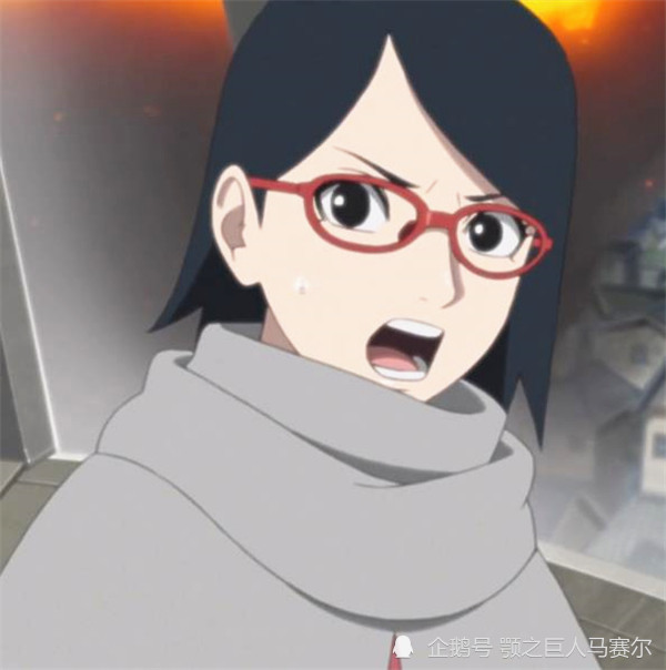 动漫博人传:要是博人没那么高调,他还会被轰下来吗?