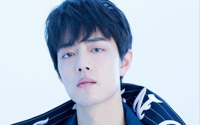 陈情令|金鹰奖提名：王一博高票上榜，同为陈情令主演的肖战却不见踪影！