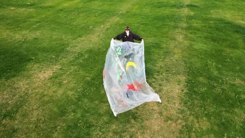 阚清子|阚清子说的话，为什么总是能戳到我的心