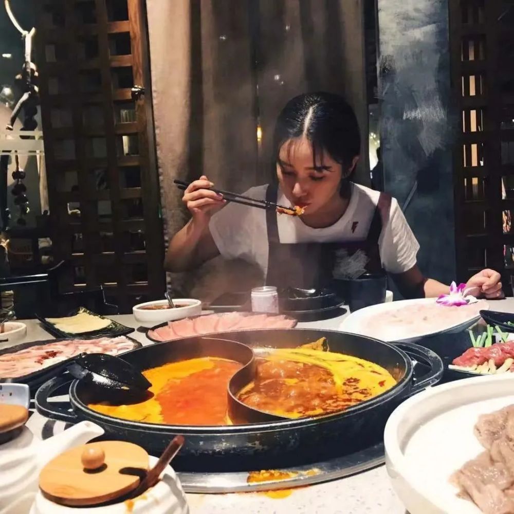 阚清子|阚清子说的话，为什么总是能戳到我的心