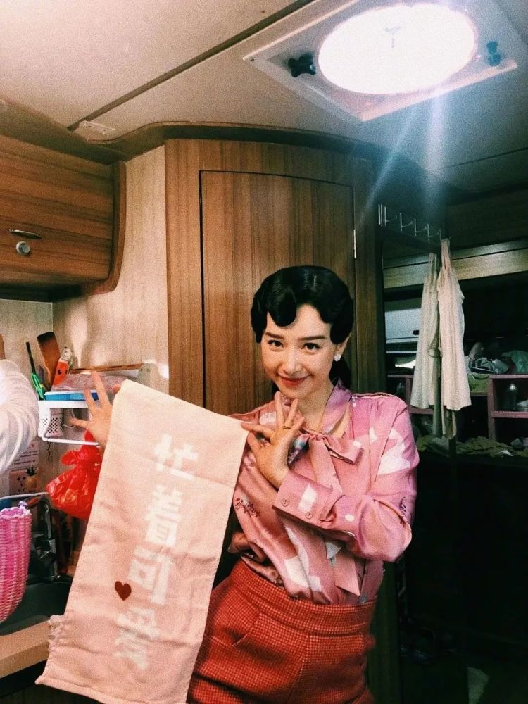 阚清子|阚清子说的话，为什么总是能戳到我的心