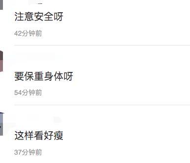 基努·里维斯|基努疑似在黑客帝国4片场受伤，腿脚不便，独自一人背3个行李回家