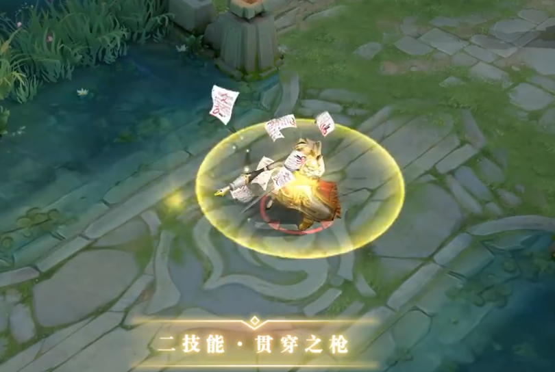 王者荣耀:雅典娜s21赛季战令皮肤出炉,峡谷也变成了考试场