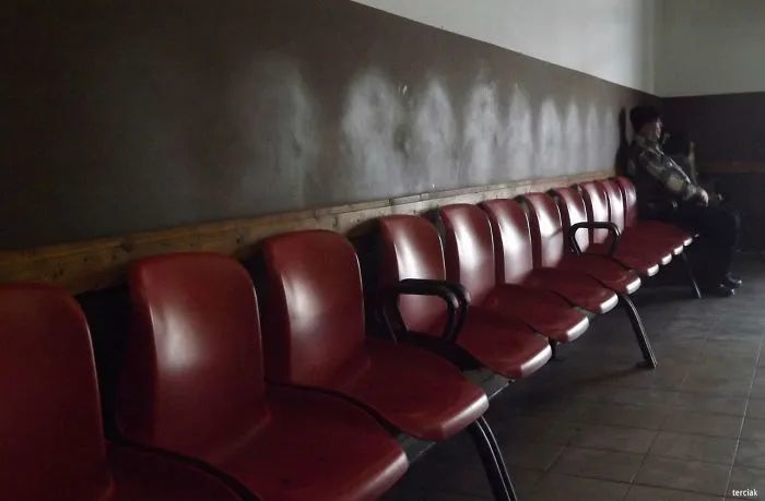 狗狗|26张图告诉你“时间”的力量有多恐怖！