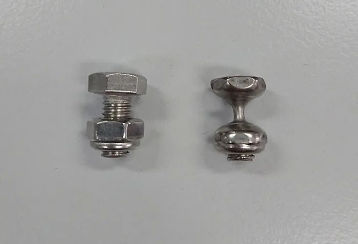 狗狗|26张图告诉你“时间”的力量有多恐怖！