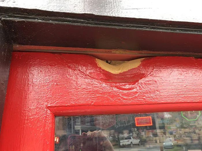 狗狗|26张图告诉你“时间”的力量有多恐怖！