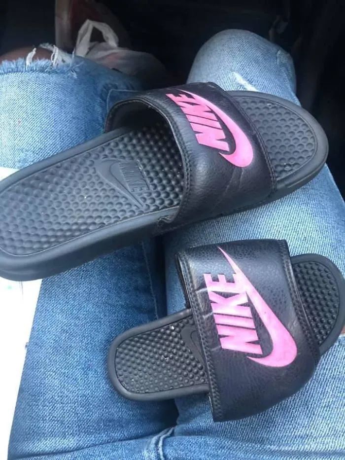 狗狗|26张图告诉你“时间”的力量有多恐怖！