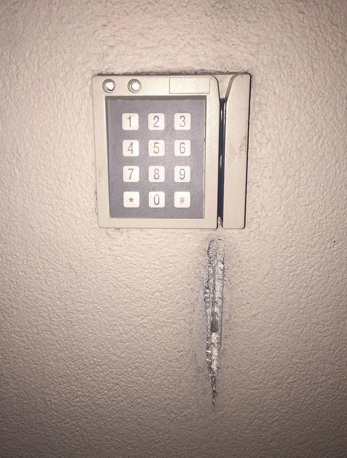 狗狗|26张图告诉你“时间”的力量有多恐怖！