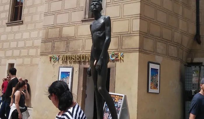 狗狗|26张图告诉你“时间”的力量有多恐怖！