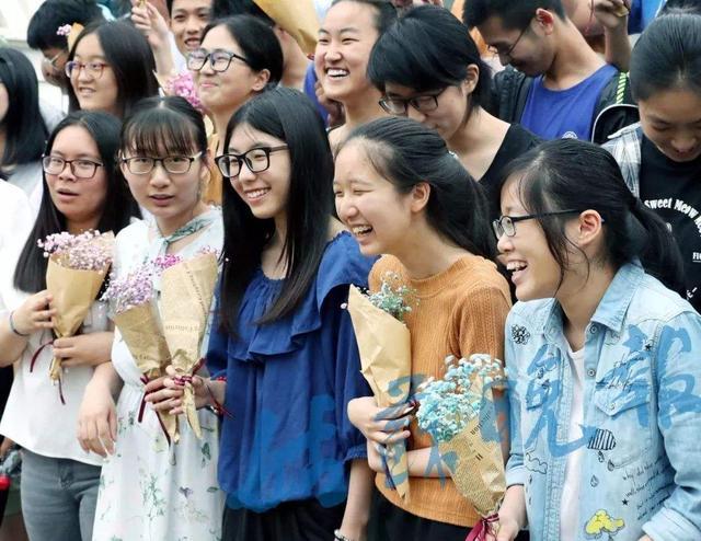 一本|2020年一本上线率排行榜，青海排名第2，广西居于末位