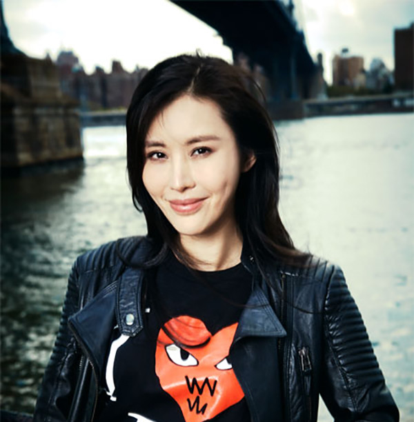 田朴珺|公众人物田朴珺，为何在其文章中声称：“中国人有知识没文化”