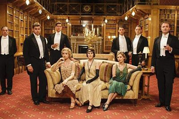 田朴珺|公众人物田朴珺，为何在其文章中声称：“中国人有知识没文化”