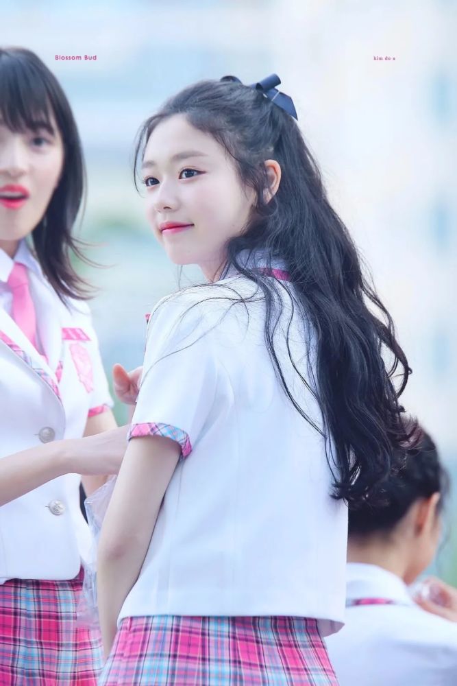 廉斯嘉|人糊被人欺？