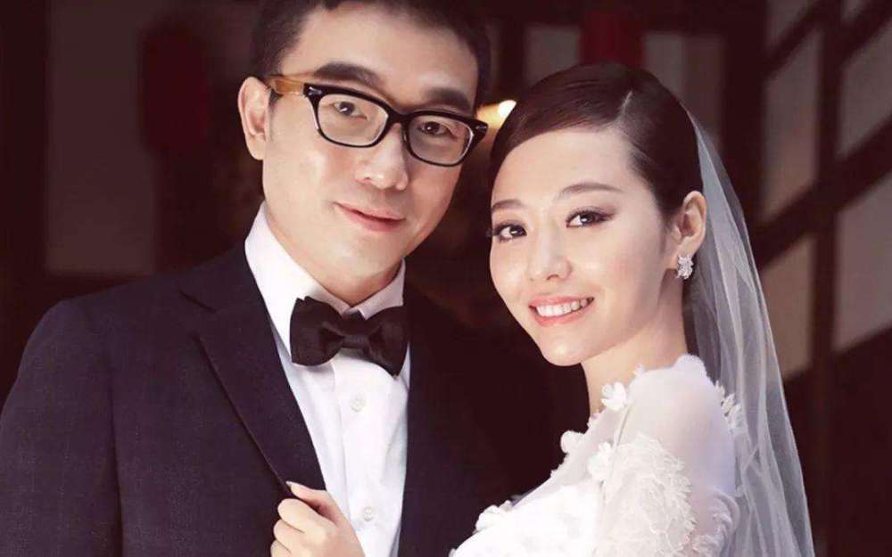 郁可唯|同参加过超女、演唱过无数影视歌曲的张靓颖、郁可唯为何差别大