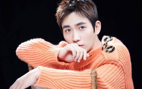 朱一龙|被骂也要说，朱一龙真的不懂当顶流