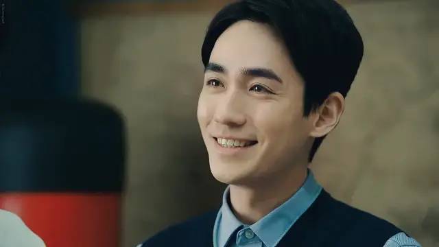 朱一龙|被骂也要说，朱一龙真的不懂当顶流