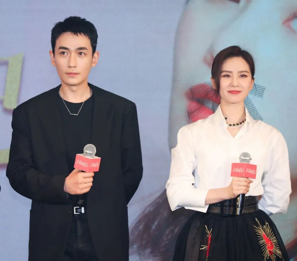 朱一龙|被骂也要说，朱一龙真的不懂当顶流