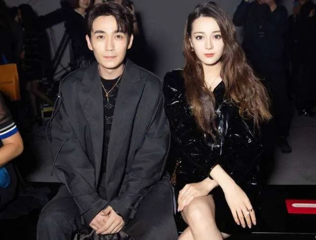 朱一龙|被骂也要说，朱一龙真的不懂当顶流