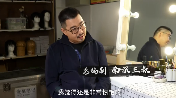 朱一龙|被骂也要说，朱一龙真的不懂当顶流