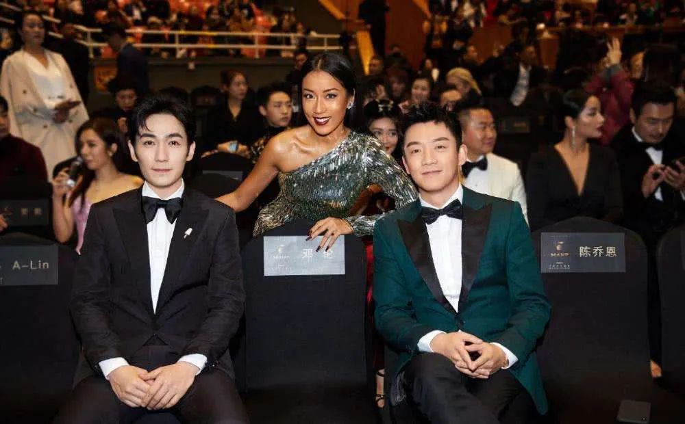 朱一龙|被骂也要说，朱一龙真的不懂当顶流