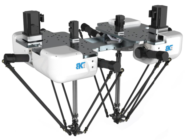 集结工博会7家g20成员企业秀实力