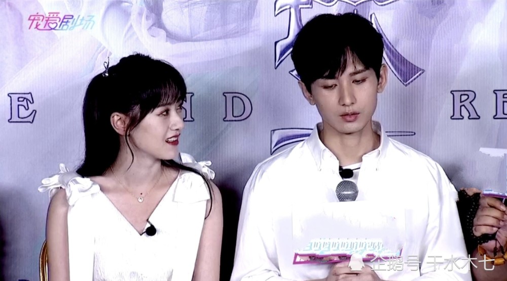 禹司凤|《琉璃》三位主演发文与角色告别，司凤一句话疑似回应与璇玑不和传闻！