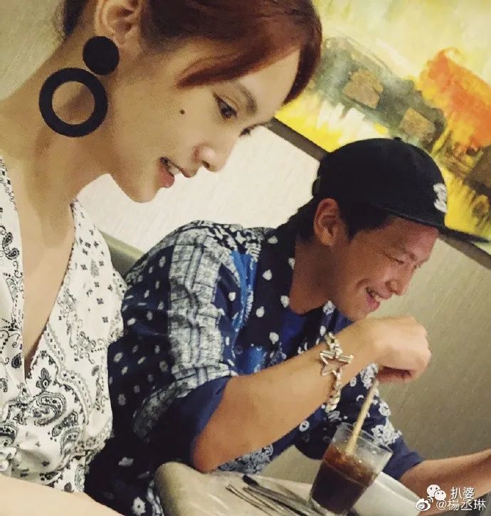 黄鸿升|不止他突然离开，原来童年偶像已经走了那么多个了