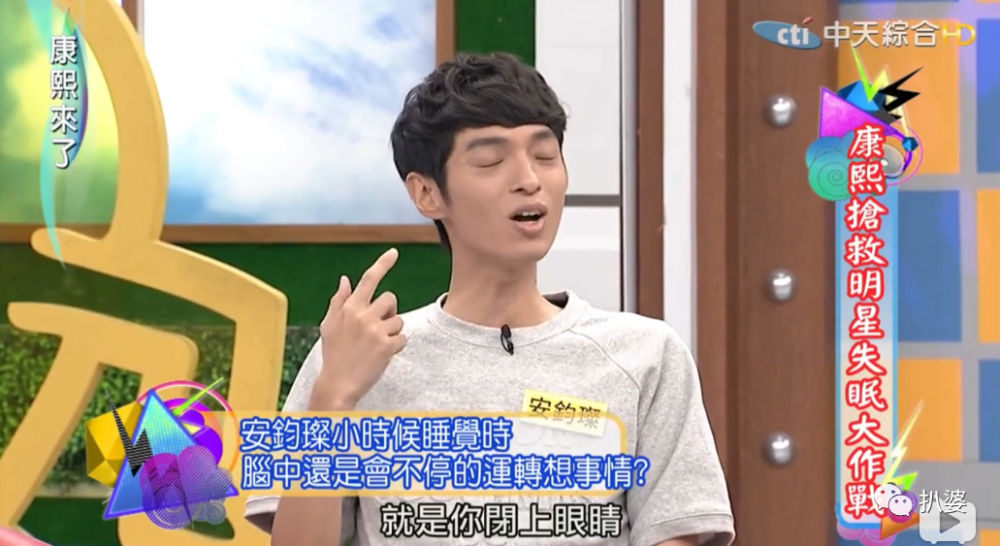 黄鸿升|不止他突然离开，原来童年偶像已经走了那么多个了