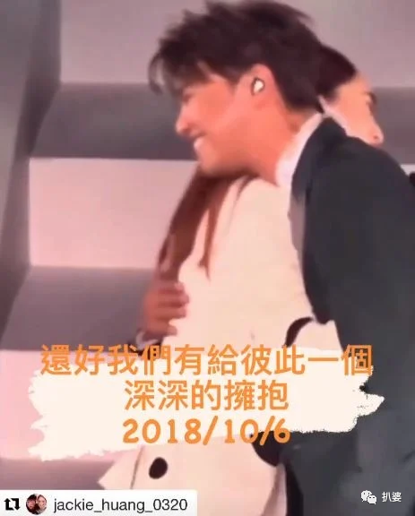 黄鸿升|不止他突然离开，原来童年偶像已经走了那么多个了