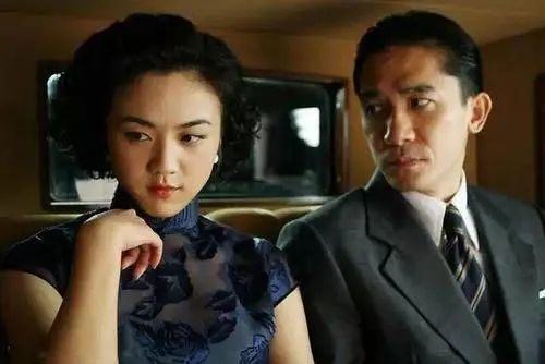 佟丽娅|为什么她们艳压范冰冰、美过佟丽娅，却演不好一个狐狸精？