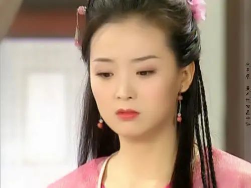 佟丽娅|为什么她们艳压范冰冰、美过佟丽娅，却演不好一个狐狸精？
