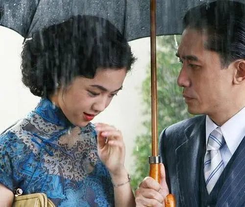 佟丽娅|为什么她们艳压范冰冰、美过佟丽娅，却演不好一个狐狸精？