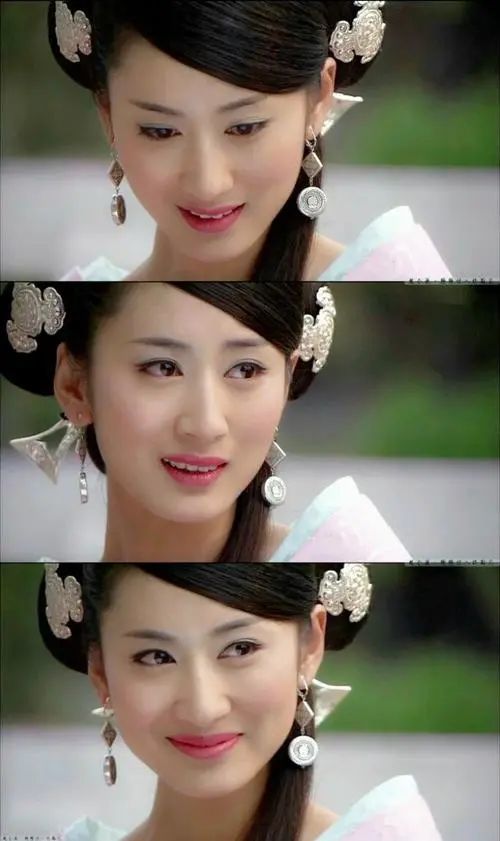佟丽娅|为什么她们艳压范冰冰、美过佟丽娅，却演不好一个狐狸精？