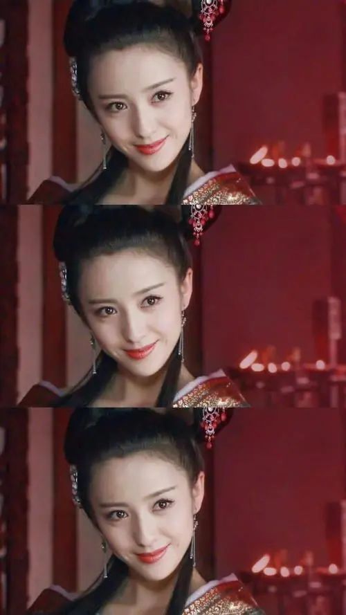 佟丽娅|为什么她们艳压范冰冰、美过佟丽娅，却演不好一个狐狸精？