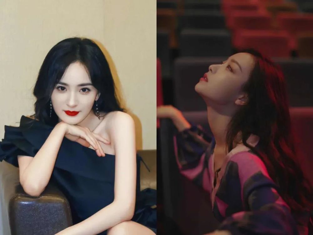 佟丽娅|为什么她们艳压范冰冰、美过佟丽娅，却演不好一个狐狸精？