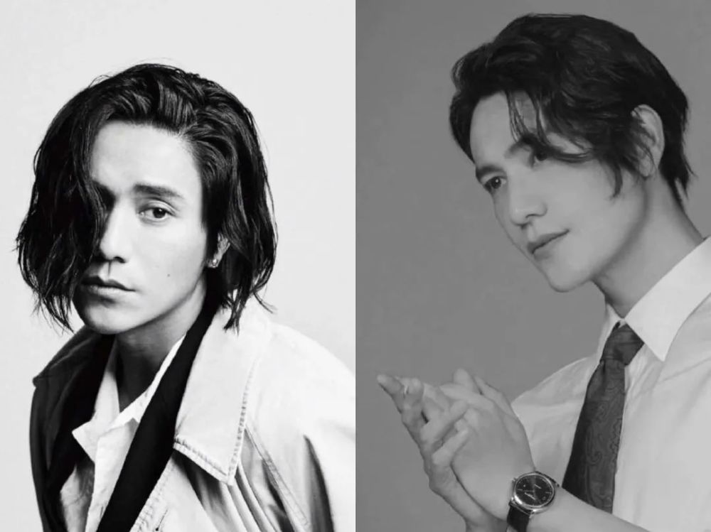 佟丽娅|为什么她们艳压范冰冰、美过佟丽娅，却演不好一个狐狸精？