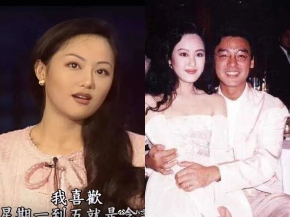 佟丽娅|为什么她们艳压范冰冰、美过佟丽娅，却演不好一个狐狸精？